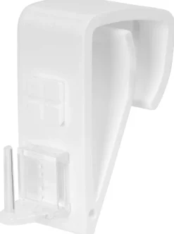 ondeco Klemmträger