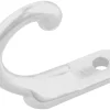 ondeco Raffhaken piccolo