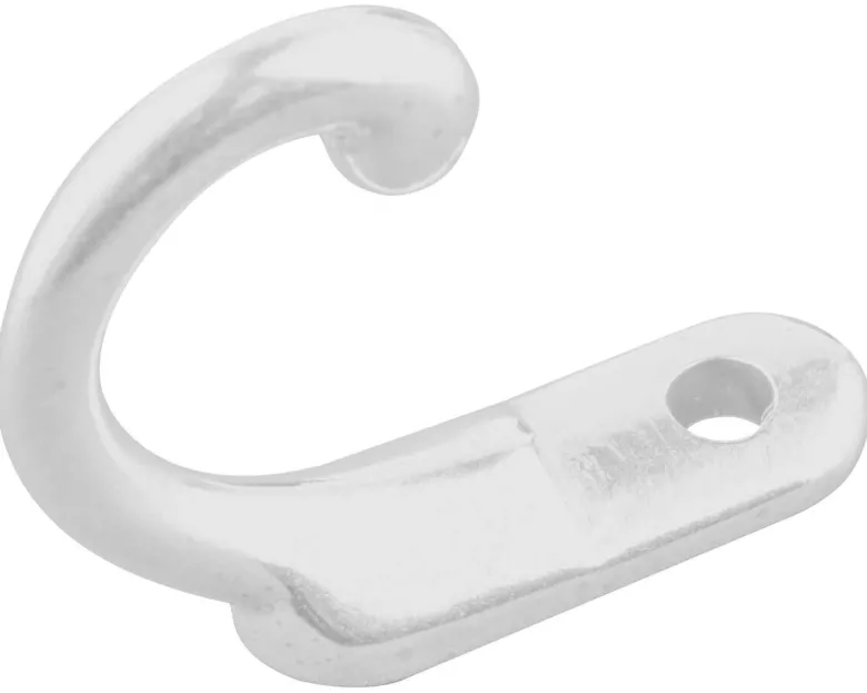 ondeco Raffhaken piccolo