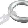 ondeco Ringe