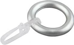 ondeco Ringe
