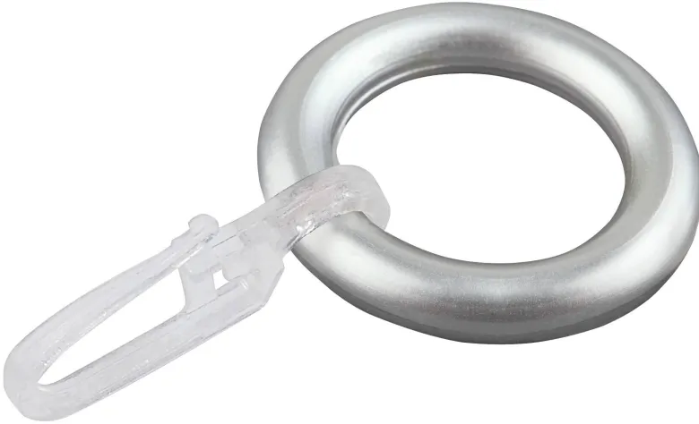 ondeco Ringe