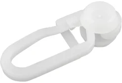 ondeco Ringe