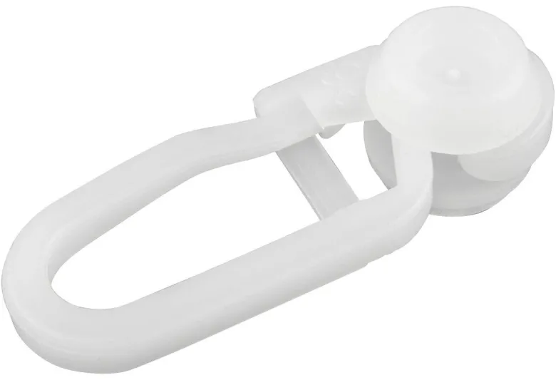 ondeco Ringe