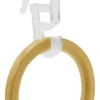 ondeco Ringe