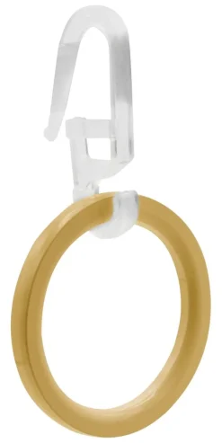 ondeco Ringe