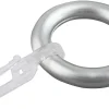 ondeco Ringe