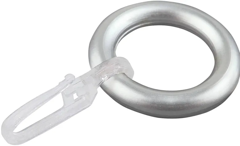 ondeco Ringe