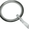 ondeco Ringe