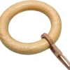ondeco Ringe