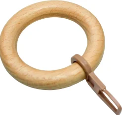 ondeco Ringe