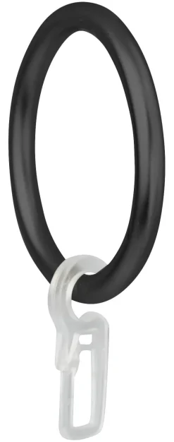 ondeco Ringe