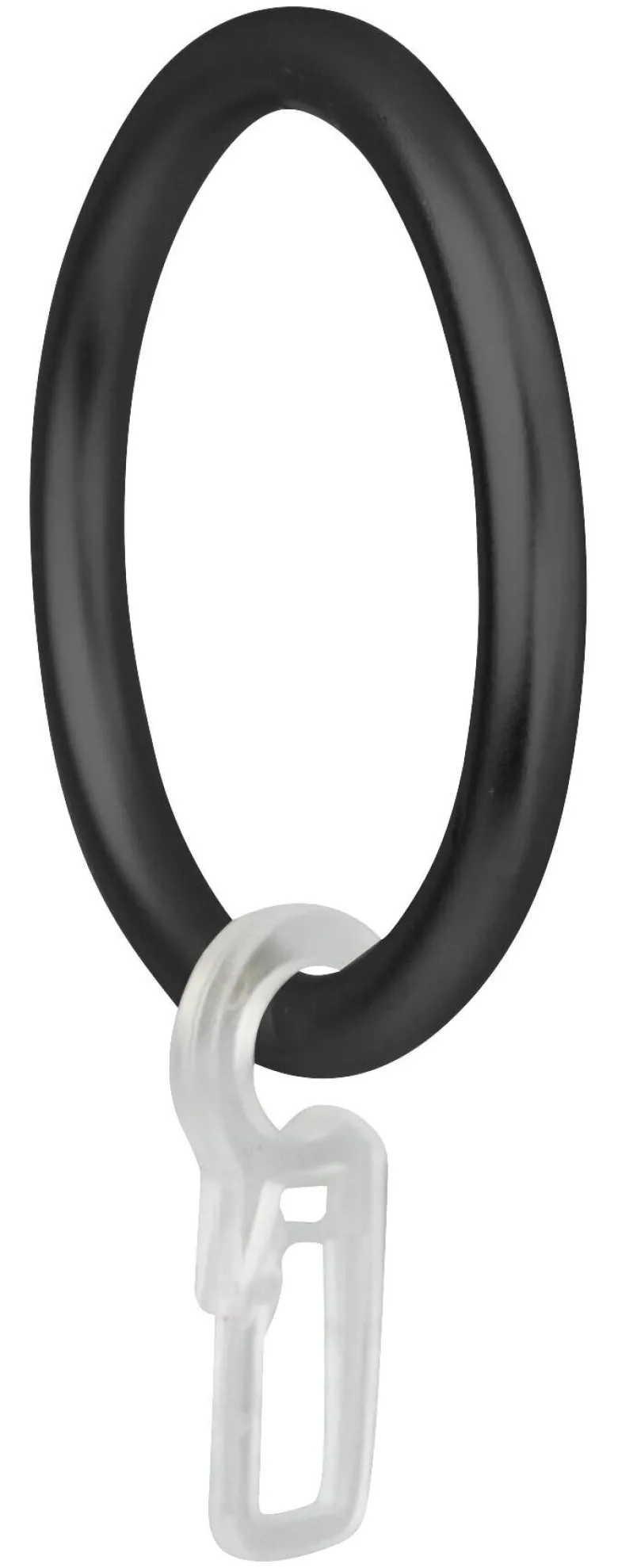 ondeco Ringe