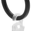 ondeco Ringe