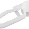 ondeco Ringe