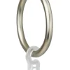 ondeco Ringe