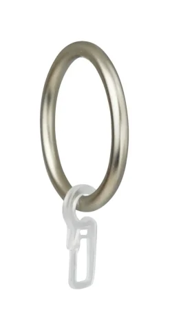 ondeco Ringe