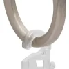 ondeco Ringe