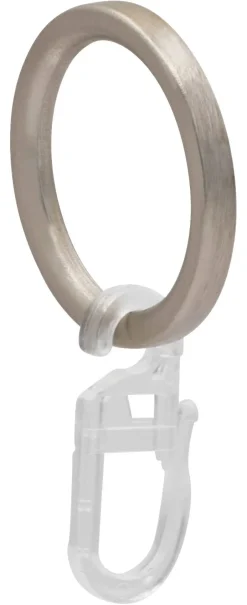 ondeco Ringe