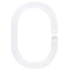 ondeco Ringe