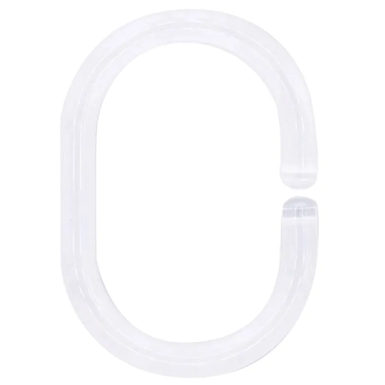 ondeco Ringe