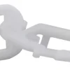 ondeco Rollringe für T-Schiene