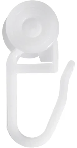 ondeco Rollring für U-Laufschiene