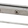 ondeco Schienenverbinder smart