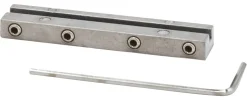 ondeco Schienenverbinder smart