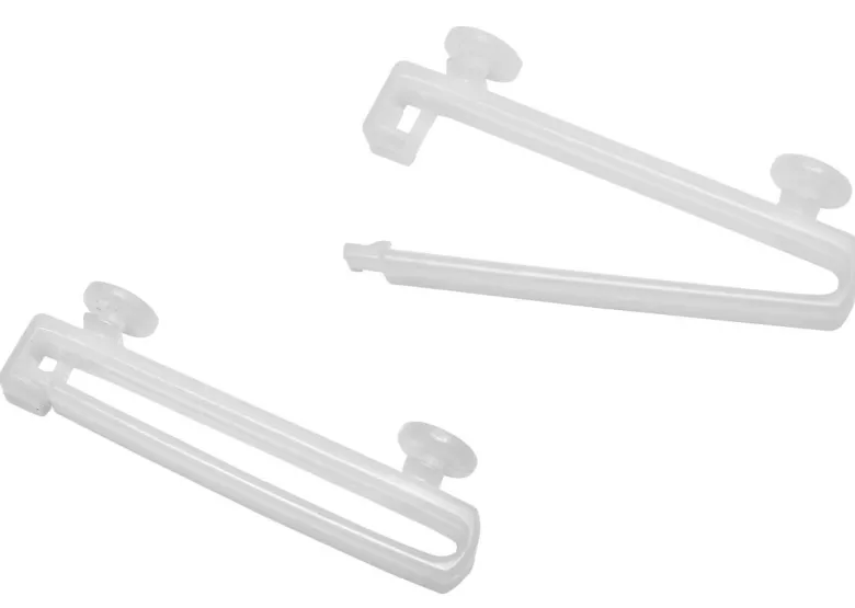ondeco Schlaufengleiter