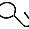 ondeco Seilhaken