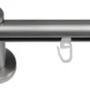 ondeco Stange mit Innenlauf Profilo