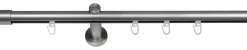 ondeco Stange mit Innenlauf Profilo