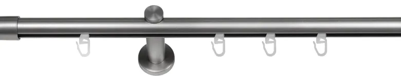 ondeco Stange mit Innenlauf Profilo