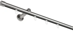 ondeco Stange mit Innenlauf Profilo
