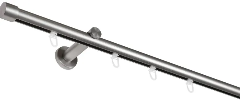 ondeco Stange mit Innenlauf Profilo