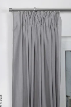 ondeco Stange mit Innenlauf Profilo