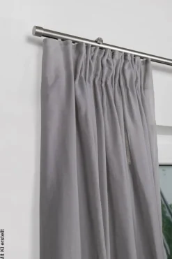 ondeco Stange mit Innenlauf Profilo