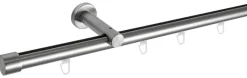 ondeco Stange mit Innenlauf Profilo