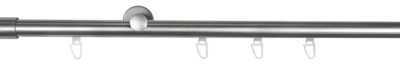 ondeco Stange mit Innenlauf Profilo