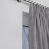 ondeco Stange mit Innenlauf Profilo