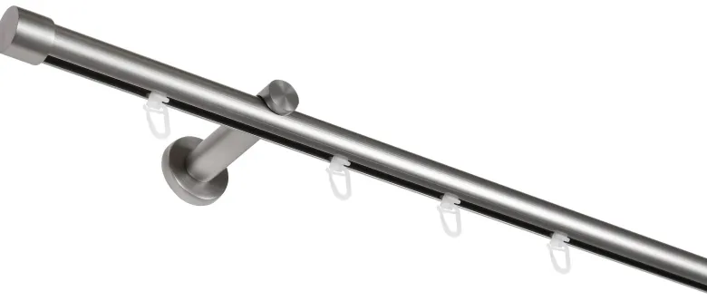 ondeco Stange mit Innenlauf Profilo