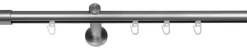 ondeco Stange mit Innenlauf Profilo