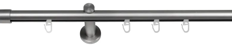 ondeco Stange mit Innenlauf Profilo