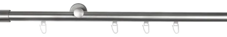 ondeco Stange mit Innenlauf Profilo