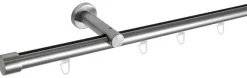 ondeco Stange mit Innenlauf Profilo