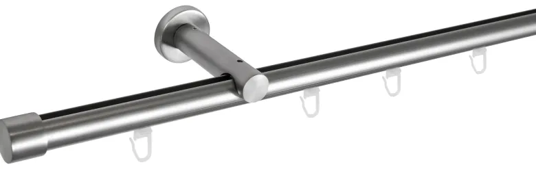ondeco Stange mit Innenlauf Profilo