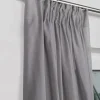 ondeco Stange mit Innenlauf Profilo