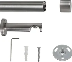 ondeco Stange mit Innenlauf Profilo