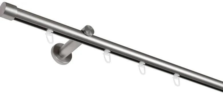 ondeco Stange mit Innenlauf Profilo